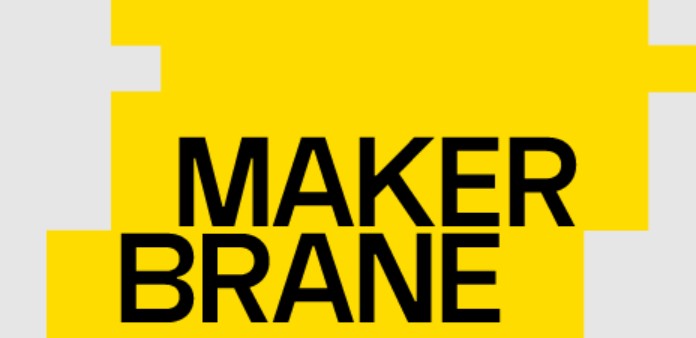 MakerBrane