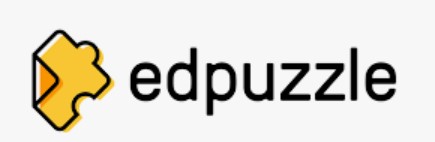 EDpuzzle