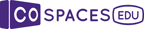CoSpacesEdu