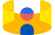Herramientas educativas