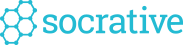Socrative