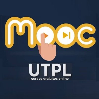 MOOC EN ECUADOR